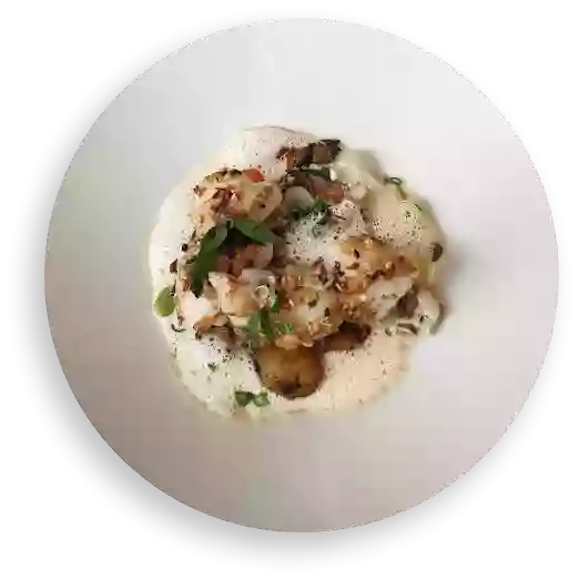 Le restaurant - Le Lion D'Or - Candé-sur-Beuvron - top restaurant CANDE-SUR-BEUVRON