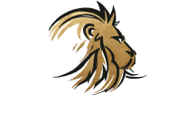 Restaurant Le Lion d'Or